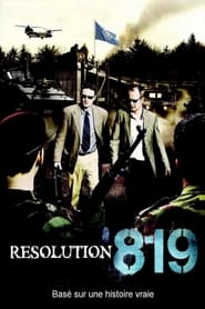 Poster Resolution 819 2008