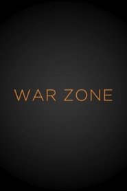 War Zone (1998) Zalukaj Film Online