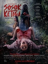 مشاهدة فيلم Sosok Ketiga 2023 مترجم
