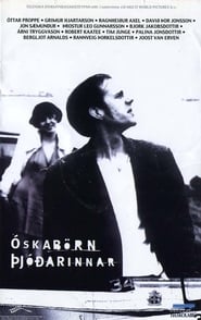 Óskabörn þjóðarinnar 2000 مشاهدة وتحميل فيلم مترجم بجودة عالية