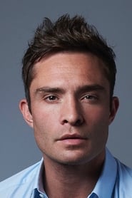 Photo de Ed Westwick Joey 