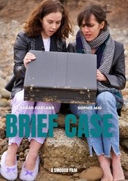 Brief Case (2023)