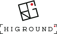 HIGROUND