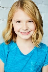 Skyler Elyse Philpot as Abigail 'Abby' Hawkins