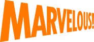 Marvelous