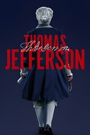 Thomas Jefferson (2025)