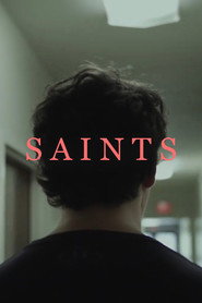 Saints