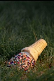 Veterans of Foreign Wars (1970)