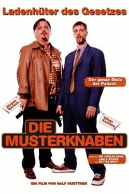 Die Musterknaben (1997)