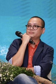 Trịnh Phong is Tuan, Duyên's child