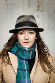 Lynne Ramsay photo 4