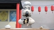 Episode 52