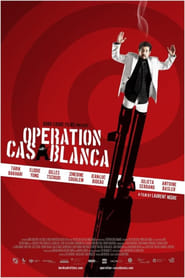 Opération Casablanca film en streaming