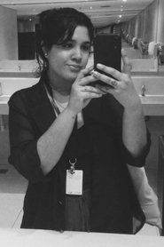 Rosie Olea Rosie Olea