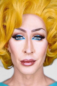 Detox