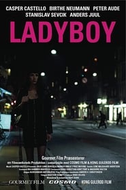 مشاهدة فيلم Ladyboy 2011 مترجم أون لاين بجودة عالية