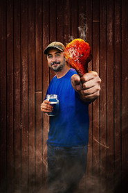Moonshiners: Smoke Ring постер