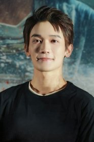 梁永棋