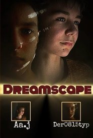 dreamscape-traumlandschaft