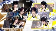 Episode 26