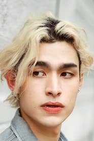 Jack Jaktrin Giacomo Piazza photo 2