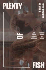 Plenty of Fish (2025)