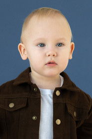 Foto de Елисей Бахарев