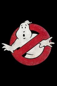 Untitled Ghostbusters: Afterlife Sequel streaming