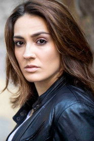 Francesca Manzini - Immagine /1IzlxdI80XckmZ0UshFShPw3E9z.jpg