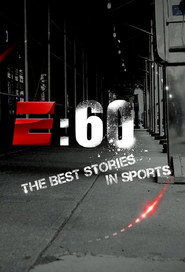 E:60 постер