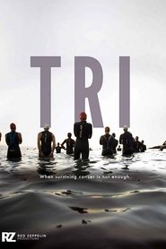 TRI (2016) TRI (2016)