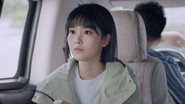 Episode 24
