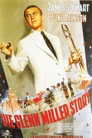Die Glenn Miller Story hd streaming subturat in deutsch .de komplett
sehen film 1954