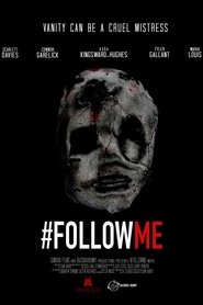 #FollowMe