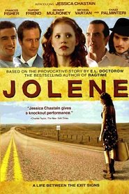 Jolene 2008