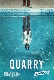 Quarry Quarry