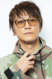 Masato Kitano