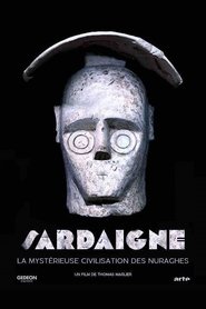 Sardinia, The Mysterious Civilization of The Nuraghi (2024)