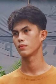 Kelly Sese is 