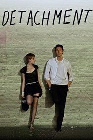 Detachment (2011) 