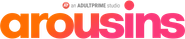 Logo for Arousins