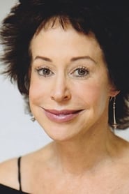 Lynn Tufeld as Danny's mom