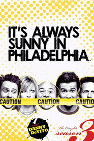 It's Always Sunny in Philadelphia Season 3 9