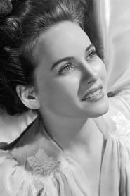 Teresa Wright en streaming