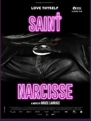 Saint-Narcisse [Saint-Narcisse]
