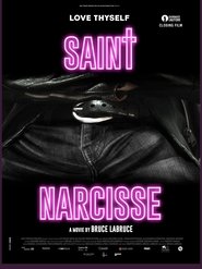 Saint-Narcisse (2020)