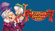 A Flintstones Christmas Carol