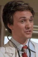 Murray MacLeod Murray MacLeod