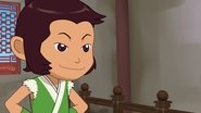 Episode 30