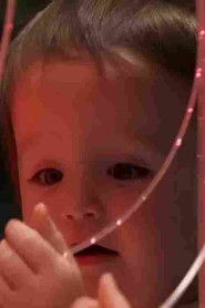 MongoDB.Entities.FuzzyString